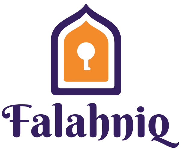 Falahniq