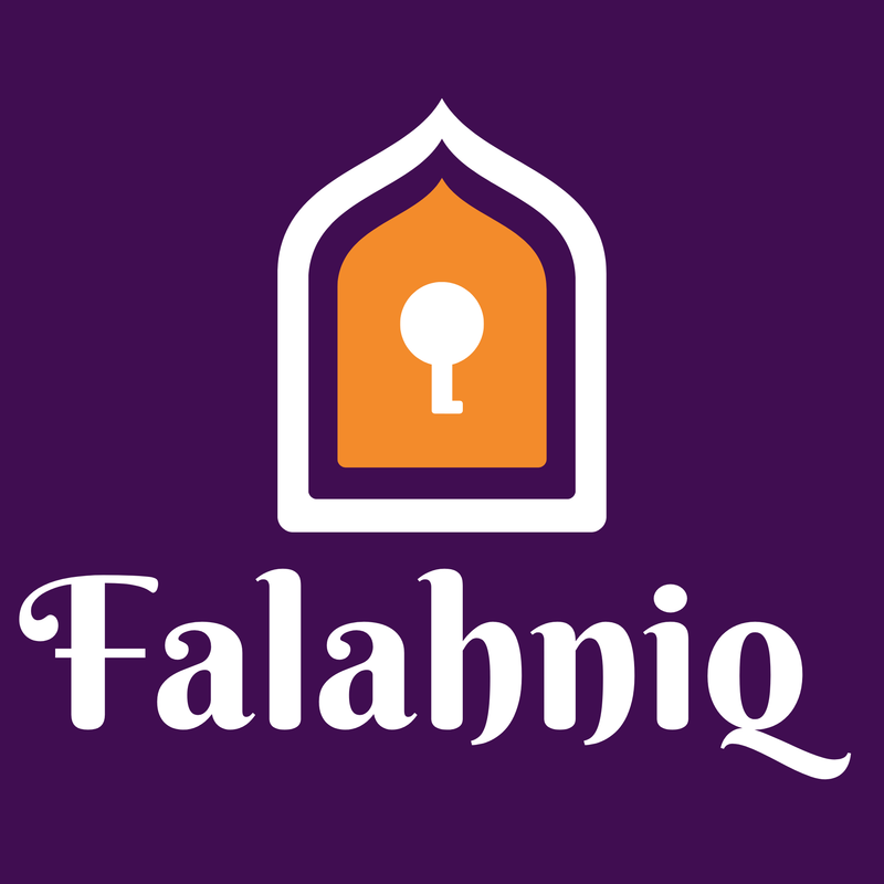 Falahniq